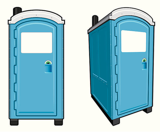 Best ADA-Compliant Portable Toilet Rental  in USA